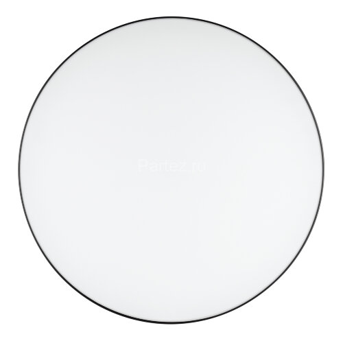 Потолочный светильник Arlight 034819