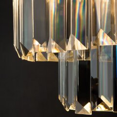 Бра Divinare 3001/01 AP-2