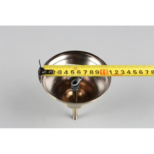 Подвесная люстра Omnilux OML-57303-12