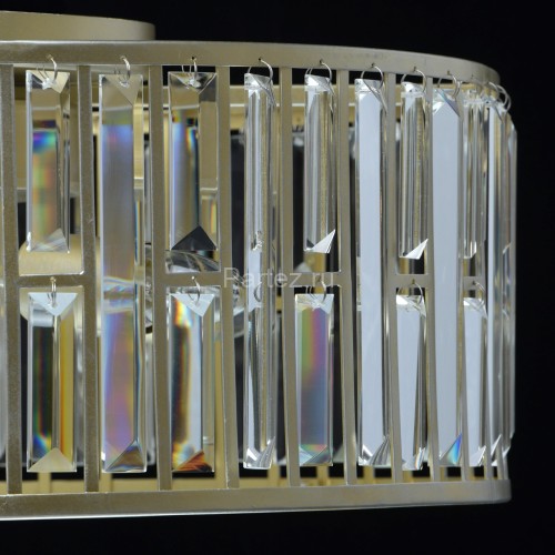 Потолочная люстра MW-Light 121010305