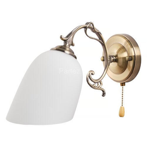 Бра MyFar MR1520-1W