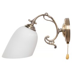 Бра MyFar MR1520-1W