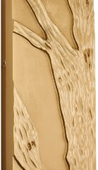 Настенный светильник Favourite 4127-1W