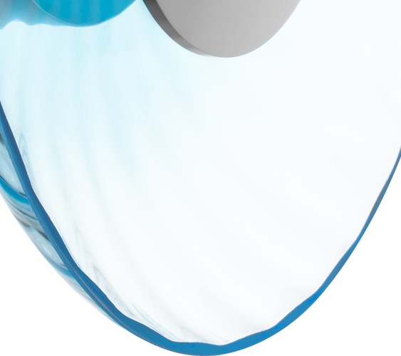 Настенно-потолочный светильник Lightstar 809025