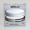 Настенно-потолочный светильник Citilux CL709503N