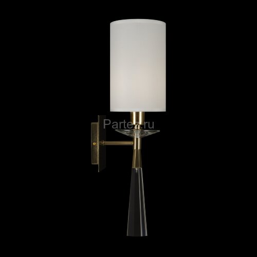 Бра Maytoni MOD224WL-01BS