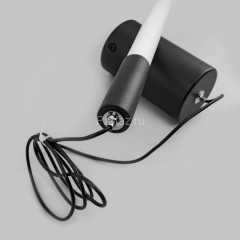 Подвесной светильник Imex PLC-7048-450-P_SBK