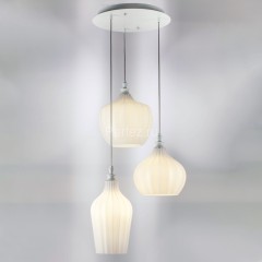 Подвесной светильник Lightstar 793236