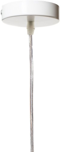 Подвесной светильник Loft It LOFT1806