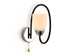 Бра Ambrella TR3134