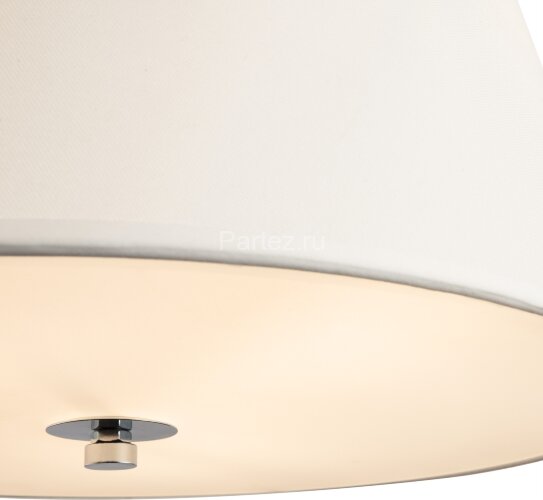 Подвесной светильник Maytoni MOD613PL-03BG