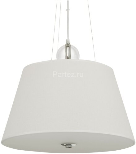 Подвесной светильник Maytoni MOD613PL-03BG