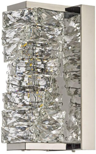 Бра Dio D'Arte Magaza L 2.11x26.100 N