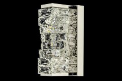 Бра Dio D'Arte Magaza L 2.11x26.100 N