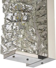 Бра Dio D'Arte Magaza L 2.11x26.100 N