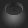 Подвесной светильник ST Luce SL393.403.01