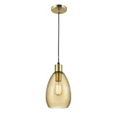 Подвесной светильник Vele Luce VL5055P14