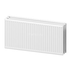 Радиатор стальной панельный LEMAX Compact Hygienе 30Х500Х1200