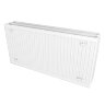 Радиатор стальной панельный LEMAX Compact Hygienе 30Х500Х1200