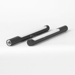 Настенный светильник Lussole LSP-7296