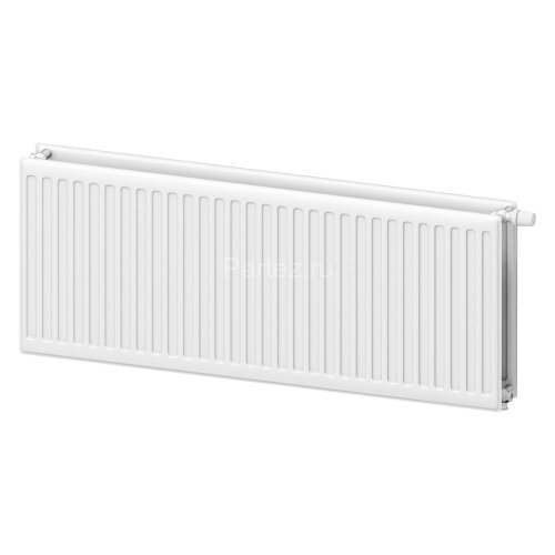 Радиатор стальной панельный LEMAX Valve Compact Hygiene 20Х300Х1500