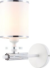 Бра Escada 1157/1A