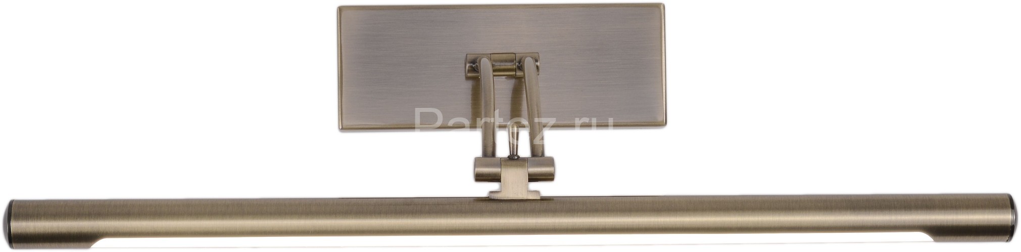 Подсветка для картин Zortes ZRS.64705.12