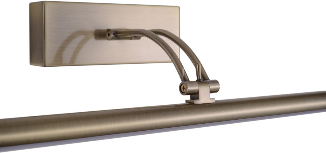 Подсветка для картин Zortes ZRS.64705.12