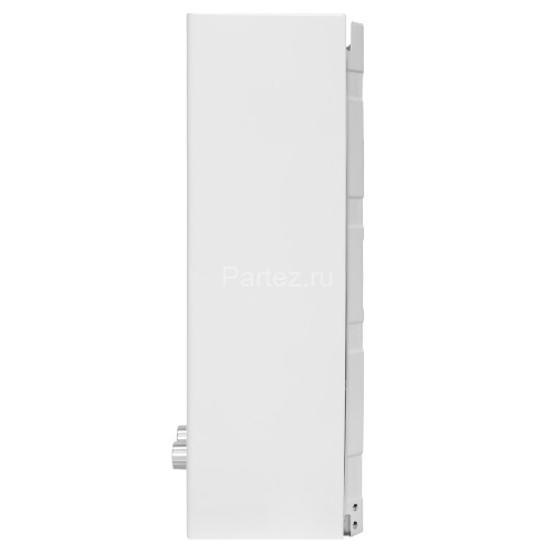 Колонка газовая Ballu GWH 10 Fiery