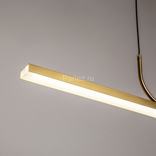 Подвесной светильник Favourite 4097-2P