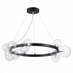 Подвесная люстра ST Luce SL1165.403.15
