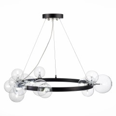 Подвесная люстра ST Luce SL1165.403.15