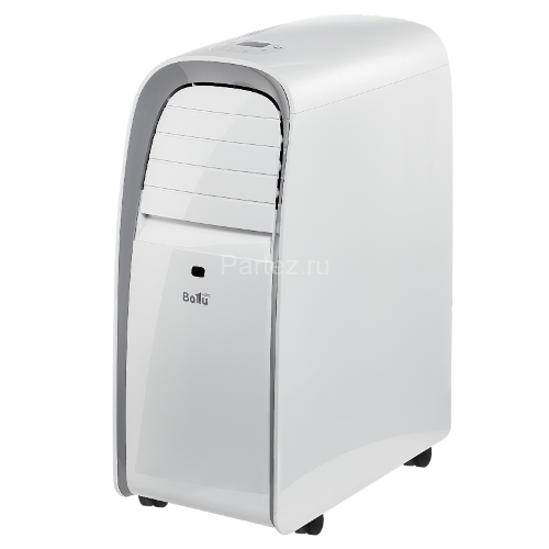 Кондиционер мобильный BALLU BPAC-12 CE_17Y
