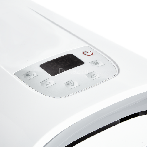 Кондиционер мобильный BALLU BPAC-12 CE_17Y