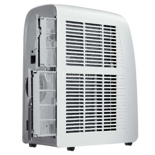 Кондиционер мобильный BALLU BPAC-12 CE_17Y