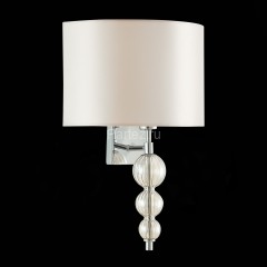 Бра Evoluce SLE105701-01