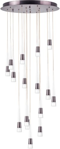 Потолочная люстра Lightstar 757161