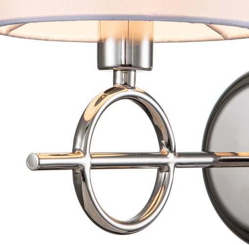 Бра Escada 10167/1A