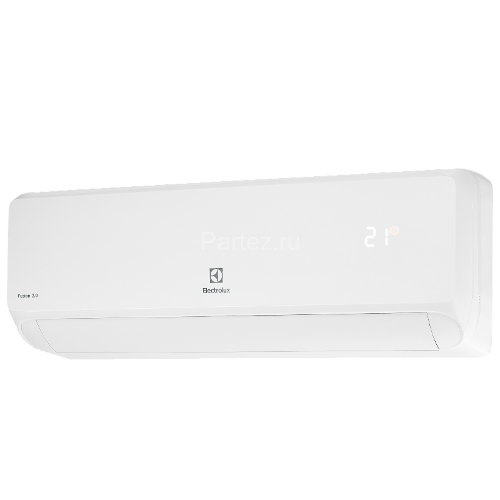 Сплит-система Electrolux EACS-18HF2/N3 комплект