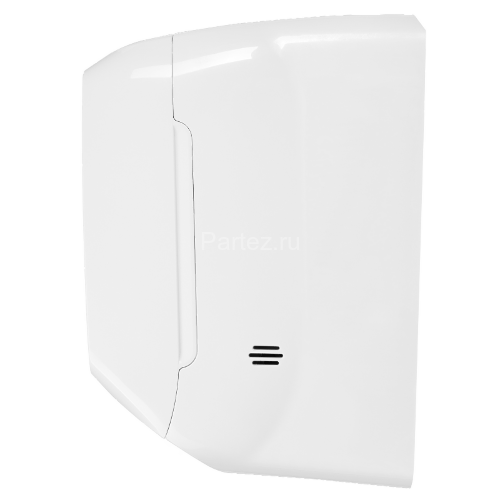 Сплит-система Electrolux EACS-18HF2/N3 комплект