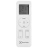 Сплит-система Electrolux EACS-18HF2/N3 комплект