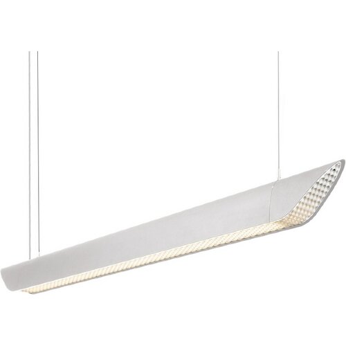 Подвесной светильник Donolux DL20081S138NW36 White