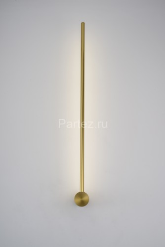 Бра Zortes ZRS.27510.12