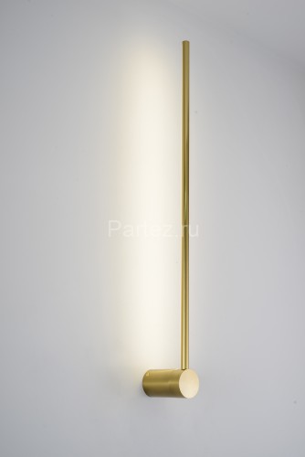 Бра Zortes ZRS.27510.12