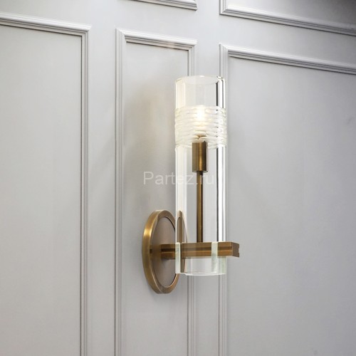 Бра ImperiumLoft im_W428