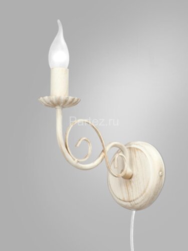 Бра Vitaluce V1104-0/1A