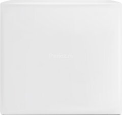 Бра Freya FR5329-WL-01-CH