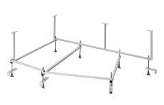 Каркас для ванны Santek МАЙОРКА 150х90 (1.WH11.2.431)