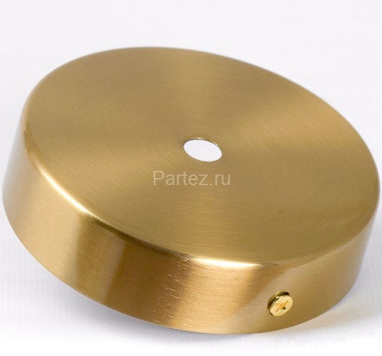 Бра Lussole LSP-8962