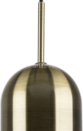 Подвесной светильник Lightstar 690111